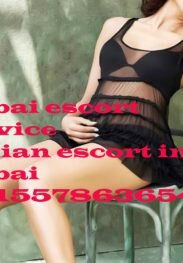Dubai escort service jiya 0557863654 independent escorts in Dubai