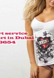 escort girl in Dubai jiya 0557863654 indian escorts in Dubai